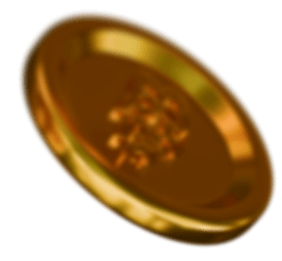 coin1